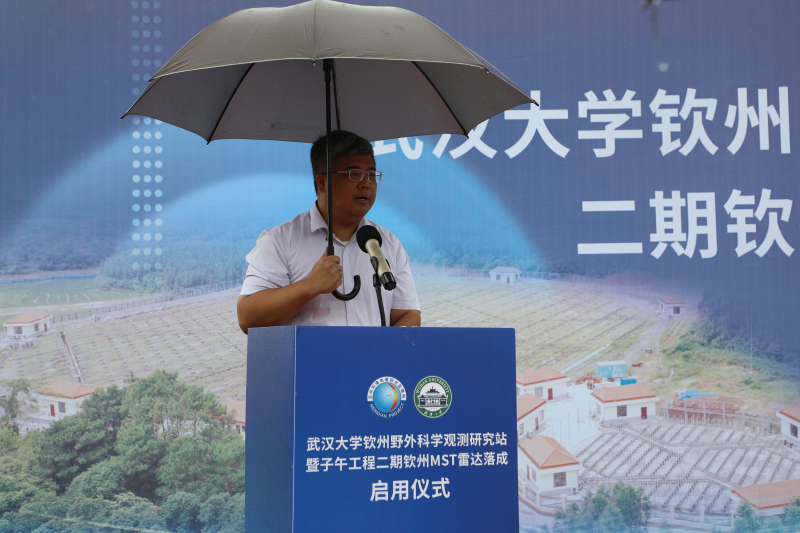 1722929365958092792.png 3.png