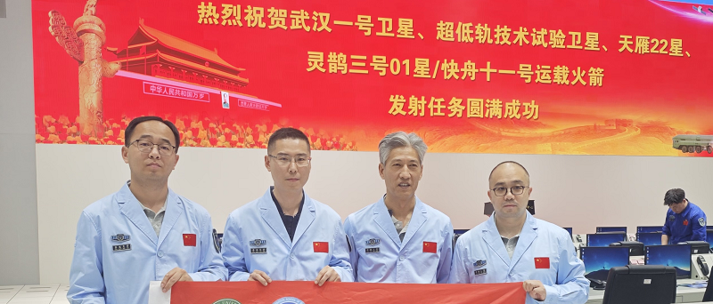 1718169844429032217.png 11.png