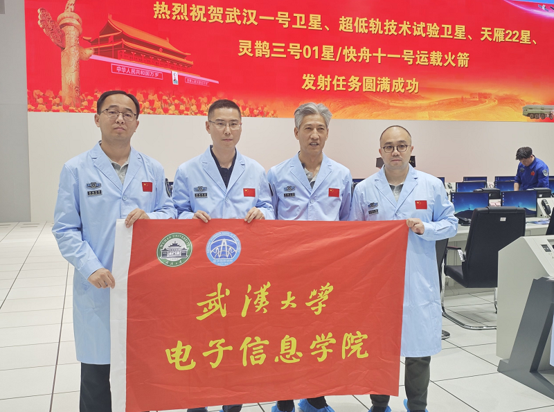 1718164829152048045.png 11.png