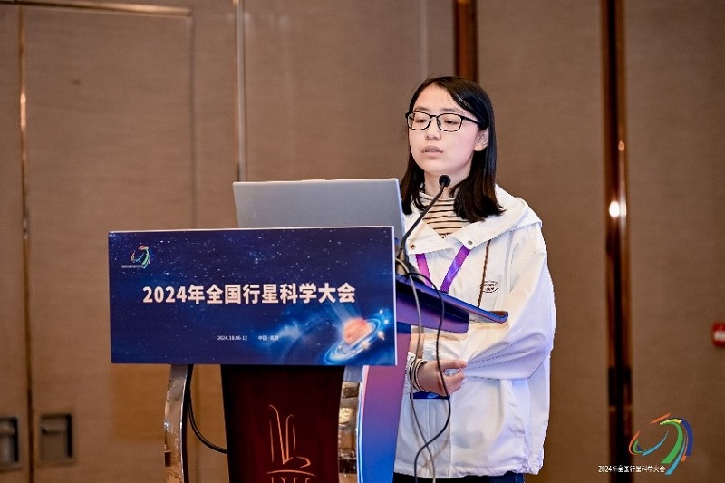 1728706213076059950.jpg 88.jpg