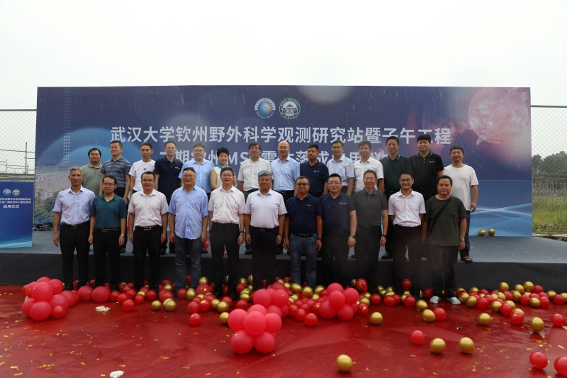 1722929394350081281.jpg 6.jpg