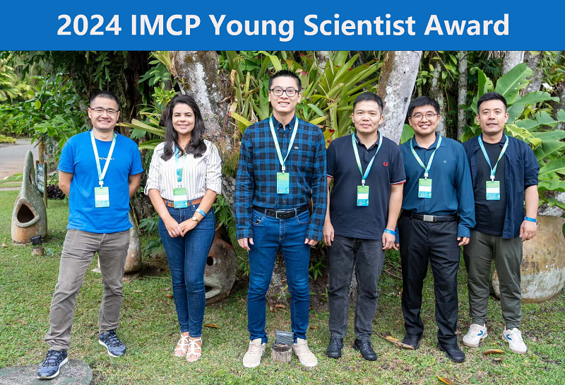 1728705932736008024.png 55.png