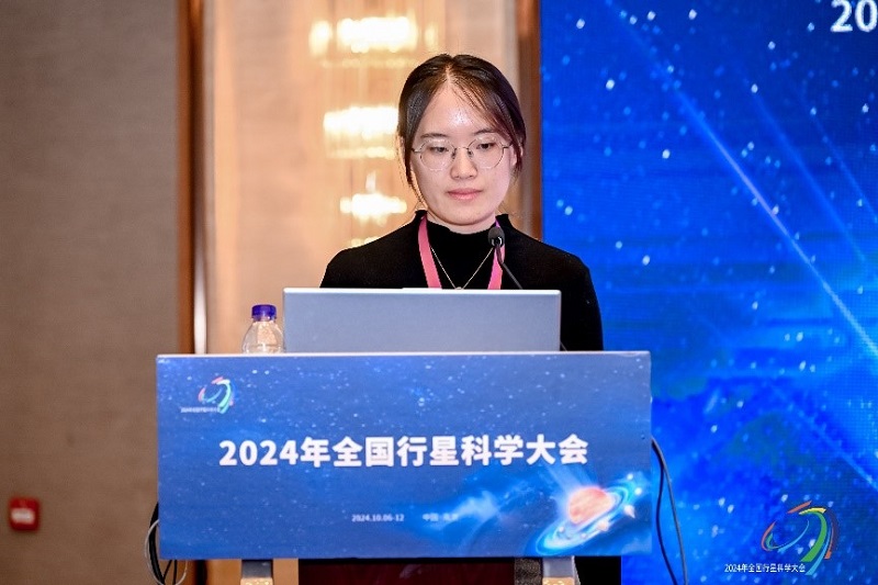 1728706199571034365.jpg 77.jpg