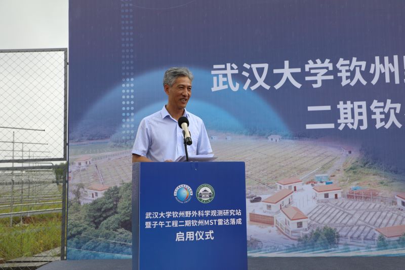 1722929354869059839.jpg 1.jpg